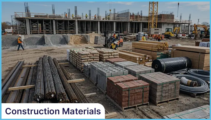 ConstructionMaterials-img-2