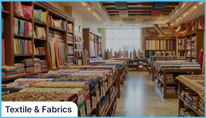 TextileFabrics-img-10